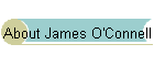 About James O'Connell