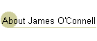 About James O'Connell