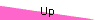 Up